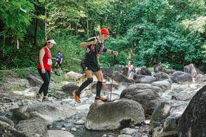 BIB: 
                            <button type="button" onclick="openModal(25113539)" class="btn btn-primary btn-sm float-right btn-popup" data-toggle="modal" data-target=".modal-high-quality">
                        <i class="fas fa-shopping-cart"></i> Add to Cart
                    </button>
                                            <button type="button" onclick="isThisMe(25113539, true)" class="btn btn-success btn-sm float-right btn-popup btn-isme hidden" data-toggle="tooltip" data-placement="bottom" title="นี่คือรูปของคุณใช่ไหม คลิกที่นี่เพื่อเอาเข้าอัลบั้ม">
                        <i class="fas fa-plus"></i> Add to album
                    </button>
                    <button type="button" onclick="isThisMe(25113539, false)" class="btn btn-warning btn-sm float-right btn-popup btn-isnotme hidden">
                        <i class="fas fa-ban"></i> Remove from album
                    </button>